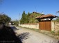 11098:43 - Massive house with an enormous garden, incredible countryside