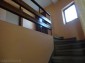 11098:42 - Massive house with an enormous garden, incredible countryside