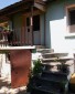 11820:16 - Furnished house with lovely huge garden near Chirpan