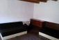 11820:19 - Furnished house with lovely huge garden near Chirpan