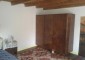 11820:3 - Furnished house with lovely huge garden near Chirpan