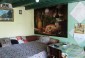 11820:23 - Furnished house with lovely huge garden near Chirpan