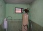 11820:45 - Furnished house with lovely huge garden near Chirpan