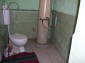 11820:46 - Furnished house with lovely huge garden near Chirpan