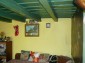 11820:48 - Furnished house with lovely huge garden near Chirpan