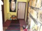 11820:52 - Furnished house with lovely huge garden near Chirpan