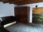 11820:69 - Furnished house with lovely huge garden near Chirpan