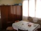 11964:3 - Cozy Bulgarian property at low price just 28km from Burgas