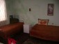 11964:4 - Cozy Bulgarian property at low price just 28km from Burgas
