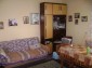 11964:6 - Cozy Bulgarian property at low price just 28km from Burgas