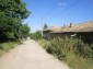 11123:2 - Nice furnished rural house in Targovishte region