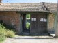 11123:3 - Nice furnished rural house in Targovishte region