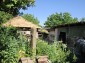 11123:25 - Nice furnished rural house in Targovishte region