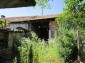 11123:24 - Nice furnished rural house in Targovishte region