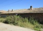 11123:41 - Nice furnished rural house in Targovishte region