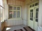 12740:5 - Cheap cosy house in Granit village 50 km from Plovdiv 