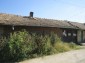11123:42 - Nice furnished rural house in Targovishte region