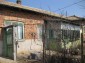 11123:54 - Nice furnished rural house in Targovishte region
