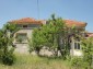 12740:1 - Cheap cosy house in Granit village 50 km from Plovdiv 
