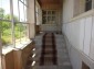 12740:4 - Cheap cosy house in Granit village 50 km from Plovdiv 