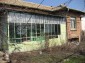 11123:53 - Nice furnished rural house in Targovishte region