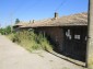 11123:45 - Nice furnished rural house in Targovishte region
