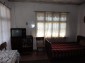 12740:9 - Cheap cosy house in Granit village 50 km from Plovdiv 