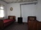 12740:10 - Cheap cosy house in Granit village 50 km from Plovdiv 