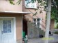 12301:2 - Cheap sunny Bulgarian property in Lovech region near waterfalls