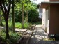 12301:4 - Cheap sunny Bulgarian property in Lovech region near waterfalls