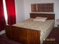 12301:5 - Cheap sunny Bulgarian property in Lovech region near waterfalls