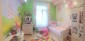 12182:28 - Luxury five bedroom property in Svishtov – elegant design