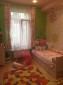 12182:26 - Luxury five bedroom property in Svishtov – elegant design