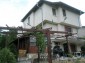 11627:2 - Cozy Bulgarian property with mountain views 50km from Sofia