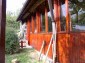 11627:8 - Cozy Bulgarian property with mountain views 50km from Sofia