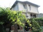 11627:4 - Cozy Bulgarian property with mountain views 50km from Sofia