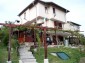 11627:12 - Cozy Bulgarian property with mountain views 50km from Sofia