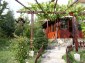 11627:11 - Cozy Bulgarian property with mountain views 50km from Sofia