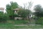 11075:11 - Functional house very close to Sofia, amazing mountain views