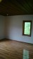 12047:8 - Charming authentic house in Targovishte region