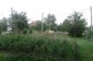 11075:9 - Functional house very close to Sofia, amazing mountain views
