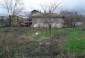 11075:2 - Functional house very close to Sofia, amazing mountain views