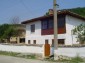 12047:1 - Charming authentic house in Targovishte region