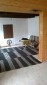 12047:3 - Charming authentic house in Targovishte region