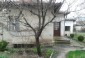 11075:1 - Functional house very close to Sofia, amazing mountain views