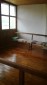 12047:7 - Charming authentic house in Targovishte region