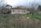 11075:3 - Functional house very close to Sofia, amazing mountain views
