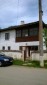 12047:2 - Charming authentic house in Targovishte region