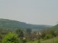 12047:19 - Charming authentic house in Targovishte region