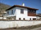 12047:27 - Charming authentic house in Targovishte region